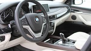 The 2016 bmw x5 places in the top half of the luxury midsize suv class, in part because of its powerful engine lineup and spry handling. 2016 Bmw X5 Xdrive 40e Review Building A Better Hybrid Global Rubber Markets