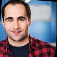 60+ "Lebowitz" profiles