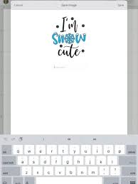 Download Where To Find Free Svg Files For Cricut And Silhouette Users Leap Of Faith Crafting SVG, PNG, EPS, DXF File