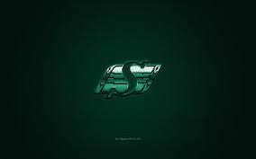 Search free saskatchewan roughriders wallpapers on zedge and personalize your phone to suit you. Hd Saskatchewan Roughriders Wallpapers Peakpx