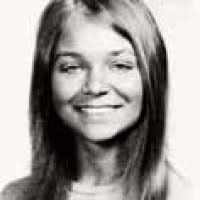 GLEN ROLLIN HYDE & BESSIE LOUISE HAYLEY HYDE have been missing from the  #GrandCanyon, AZ since 15 Nov 1928