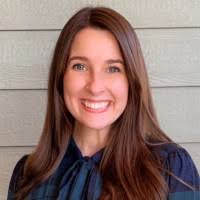 40+ "Granger" profiles