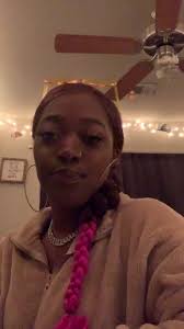 Awhhh how cute, cry about it 😘