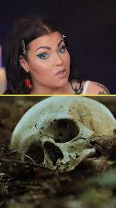 Meet Casey Anthony, one of the most hated women in America! This case boils  my blood like no other... #reel #truecrime #storytelling #family  #CaseyAnthony #BaileySarian