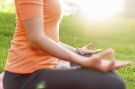 Anxiety Help Natural Ways To Stop Feeling Anxious