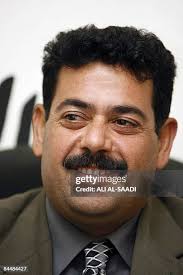 236 fotos e imágenes de alta resolución de Abdul Assad