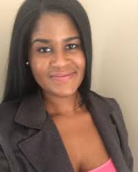 Ele Ramirez, Clinical Social Work/Therapist, Wake Forest, NC, 27587