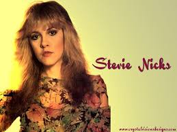 People interested in stevie nicks iphone wallpaper also searched for. Stevie Nicks Wallpapers Wallpaper Cave