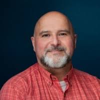 20+ "Pannone" profiles