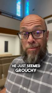 Souler” Powered! #lightoftheworld #lightitup #ShineBright