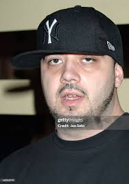 DJ Green Lantern during DJ Green Lantern Japan Tour at Duo Music... News  Photo