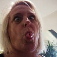 100+ "Ronny Weiß" profiles