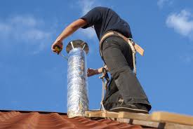 Maybe you would like to learn more about one of these? How To Install Vent Pipe Flashing On An Existing Roof Tools Materials