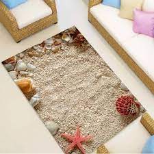 Marka seçiniz arı armis halı artemis halı arti̇st asyün halı bambum beşyıldız beyaz halı casandra cotton life doğuş peluş halı dywan weavers eko halı empera enti halı festival halı halıser hazel ipekçe home joker halı karmen halı konfor halı none patika halı prizma safyün halı sarar saray. Modern Hali Modelleri 3 Boyutlu Halilar Deniz Kumu Halilar Hali Model