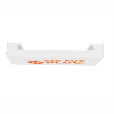 The trap could help you identify which piece of furniture is free from bed bugs. Bed Bug Trap Bed Bug Detectors And Devices Bed Bug Plug