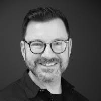 200+ "Odds" profiles