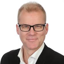 How to Create a Green Brand Identity that Resonates