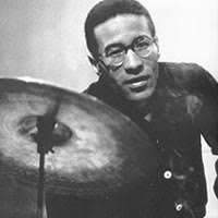 Max Roach: The Best of Max Roach and Clifford Brown.