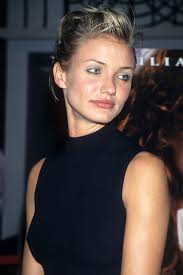 Cameron Diaz : r/VindictaRateCelebs