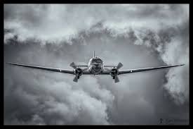 Dc3 Douglas Air Colombia Vvc Meta Csp Jimenrz J General Aviation Douglas Aircraft Aviation Art