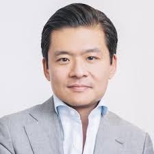 COO Will Lee to leave NPR