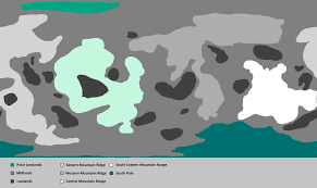 Redditery The Reddit Gallery Ret қaraldy 3,7 m.5 zhyl bұryn. redditery the reddit gallery