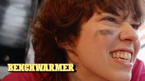 Five Dollar Friday — Orlando Suazo & 'The First Save'