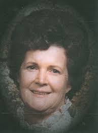 Edwin Kilby's Instagram, Twitter & Facebook