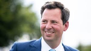 Battaash's trainer Charlie Hills is among those celebrating