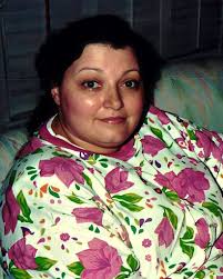 Rene' Lynn Hebert Obituary July 28, 2025