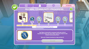 See below for a full list of all hobbies available to your sims. The Sims Freeplay Day Spa Community Update Walkthrough