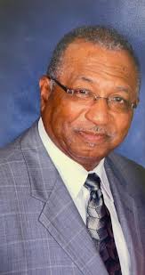 Obituary for Clevonya Easley