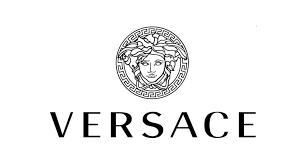 In addition, the versace logo simultaneously combines fidelity to the classics and the desire for something fundamentally new. Backstory History Of The Versace Logo Logo Com