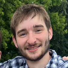 Riley Loveless and Bailey Lambert's Wedding Website