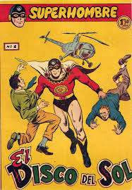 Golden And Silver Age Comic Book Downloads Silver Age Comic Books Vintage Comic Books Comic Books