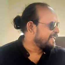 Fast review of acs med chem letter manuscript