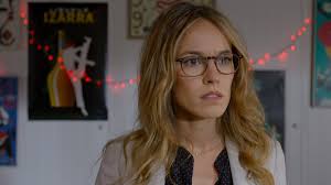 We did not find results for: Amazon De Die Pariserin Auftrag Baskenland Ansehen Prime Video