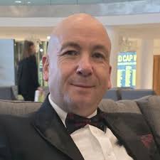 Your mental health > Everything else. Who's with me?👇🏽