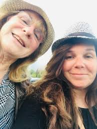 Sally Cano Obituary (1945