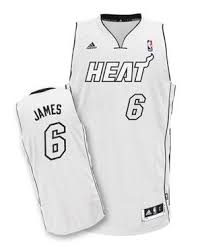 Authentic duncan robinson miami heat jerseys are at the official online store of the national basketball association. Pin On Upgrade Your Wardrobe