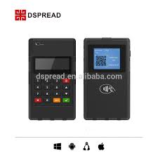 Kode pos adalah serangkaian angka dan/atau huruf yang menunjukkan kode lokasi suatu daerah. Mpos Emv Transaction Qr Code Pos View Qr Code Pos Dspread Product Details From Dspread Technology Beijing Inc On Alibaba Com