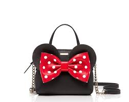 Scegli la consegna gratis per riparmiare di più. Ø¹Ø¨Ø¡ Ø¹Ù„Ø§Ù…Ø© Ù†Ø³Ø¨ÙŠØ§ Borsa Di Minnie Psidiagnosticins Com
