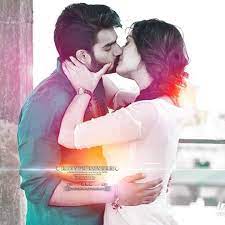 Ammy Verma Jewellers Follow Me On Instagram Touch To Link Contact To Me 1 Https In Pinterest Romantic Couple Images Romantic Love Couple Cute Love Couple See more ideas about romantic kiss images, romantic kiss, kiss images.