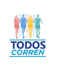 Sets at 7.30pm + 9.30pm est $15/free for members (live show only) learn more & tickets. Todos Corren Home Facebook