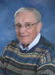 Search Richard Gary Obituaries and Funeral Services