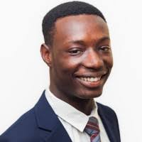 100+ "Ben Addo" profiles