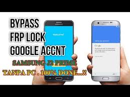 Kamu cukup simak tutorial nya di bawah ini; Cara Mengganti Akun Google Di Hp Samsung J2 Prime Info Seputar Hp