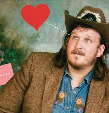 Creative Loafing Tampa — May 30, 2024 by Chava Communications