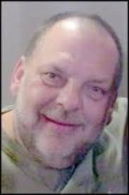 JOHN LEVESQUE Obituary