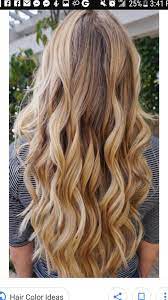 pin von nicole lenzini auf my style you fancy huh in 2021 haare balayage haarfarben haare